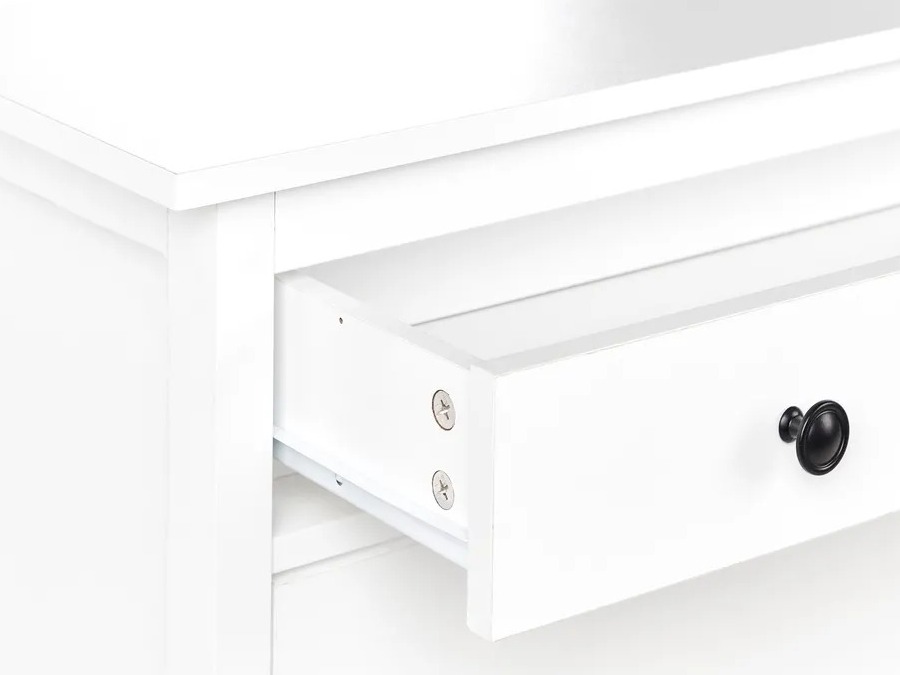 Omarica za čevlje Berwyn 3054