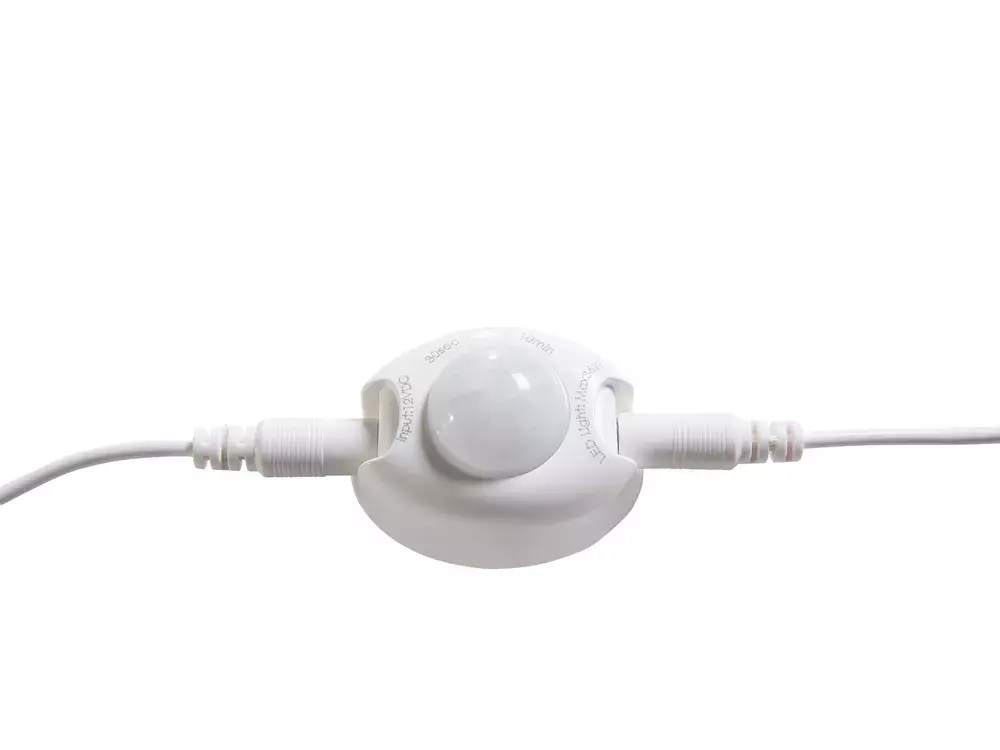 Postelja Berwyn 3141 (Svetel les)