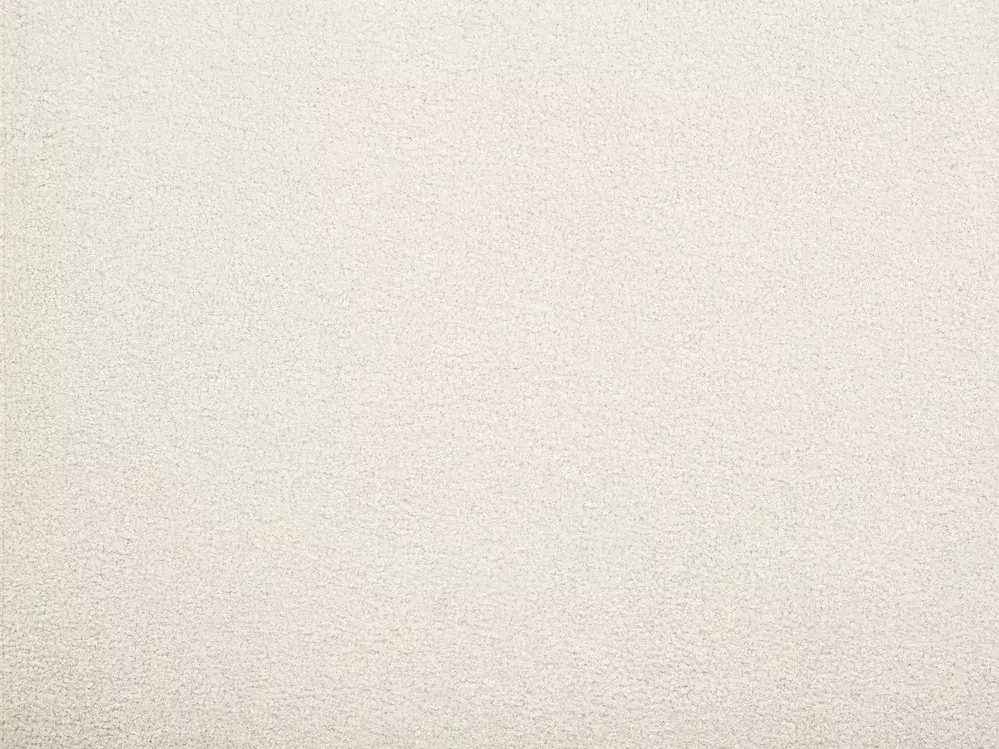 Postelja Berwyn 3141 (Svetel les)