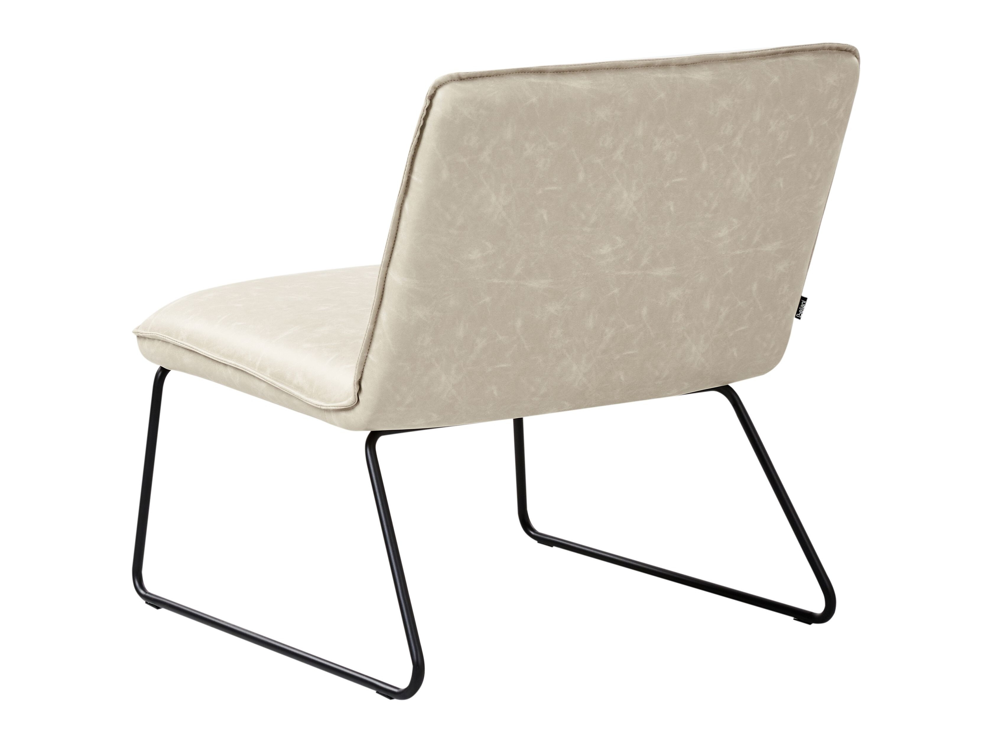 Fotelj Berwyn 3134 (Svetlo bež)