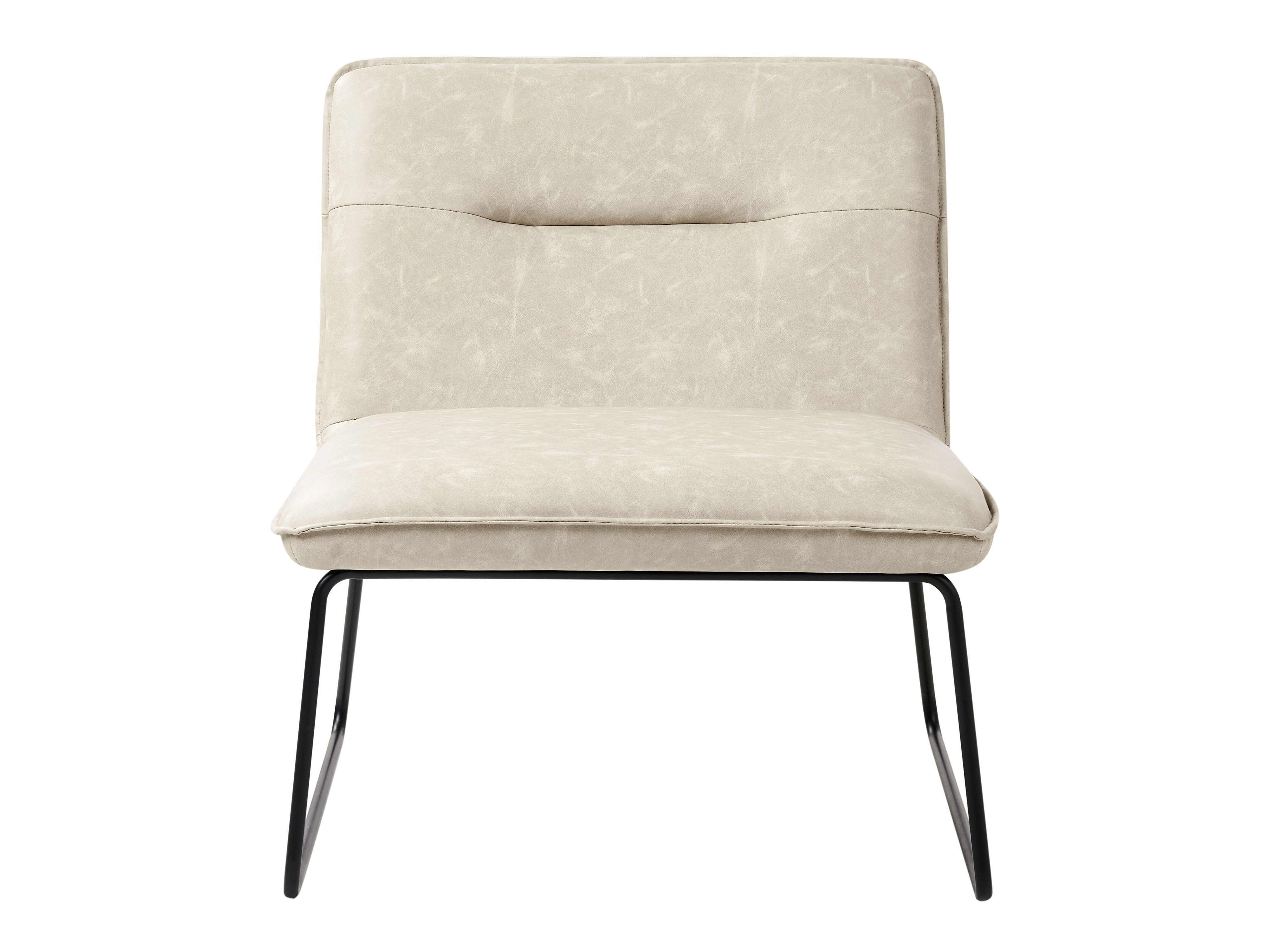 Fotelj Berwyn 3134 (Svetlo bež)