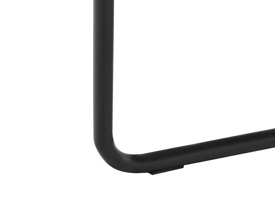 Fotelj Berwyn 3134 (Svetlo bež)