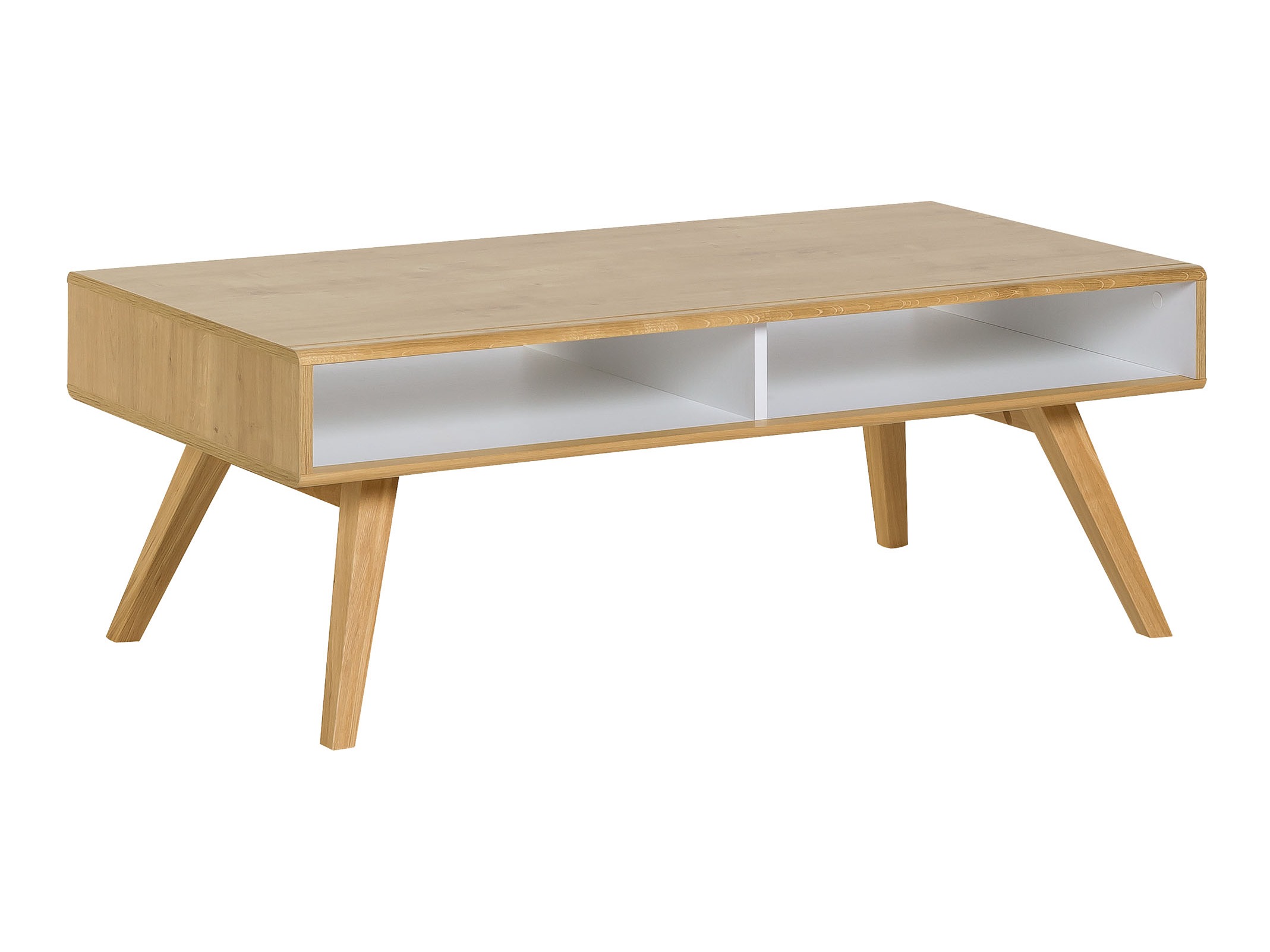 Klubska mizica Ruvruvi 114