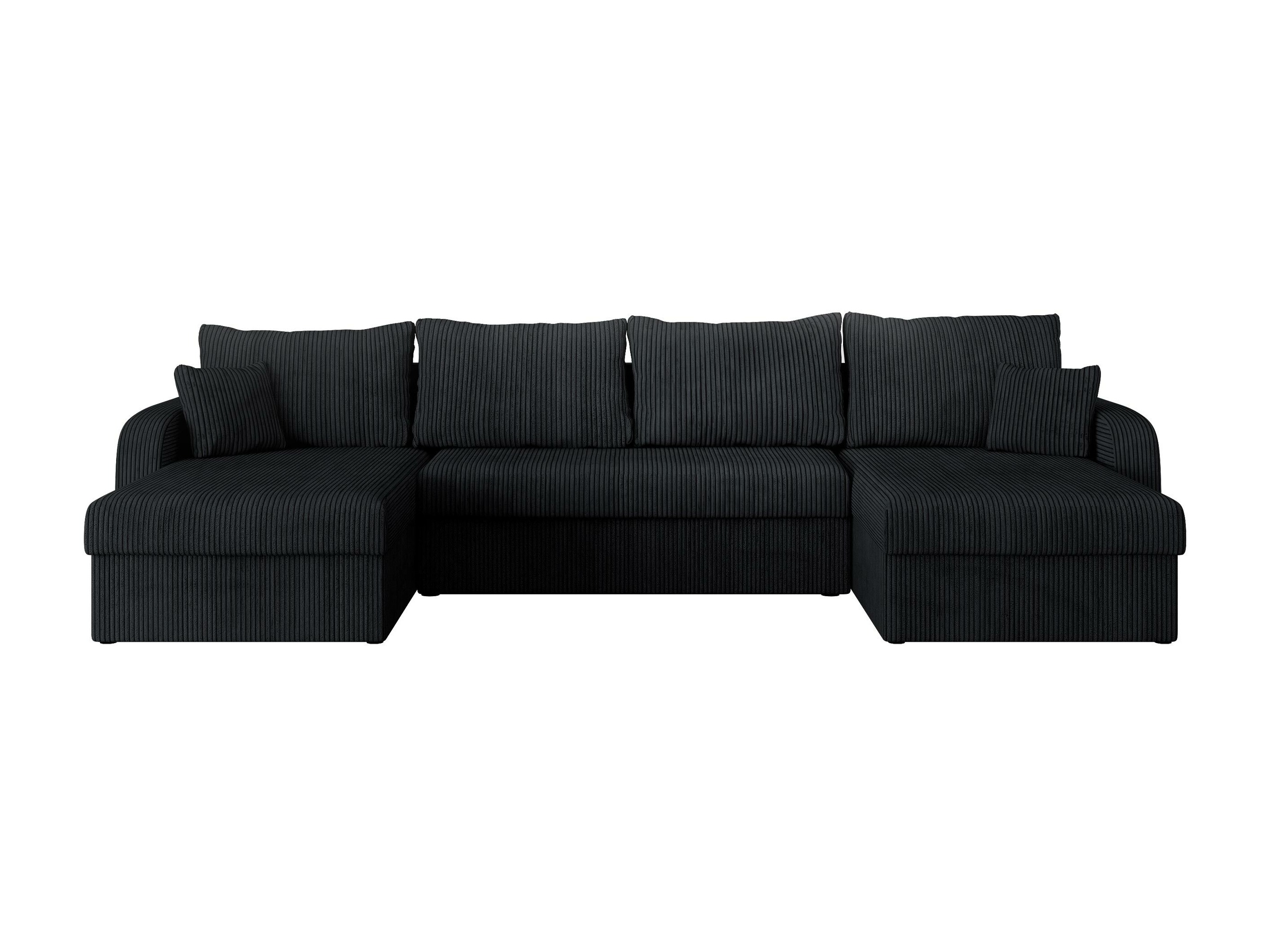 Kotna garnitura Comfivo Melissa II (Poso 135)