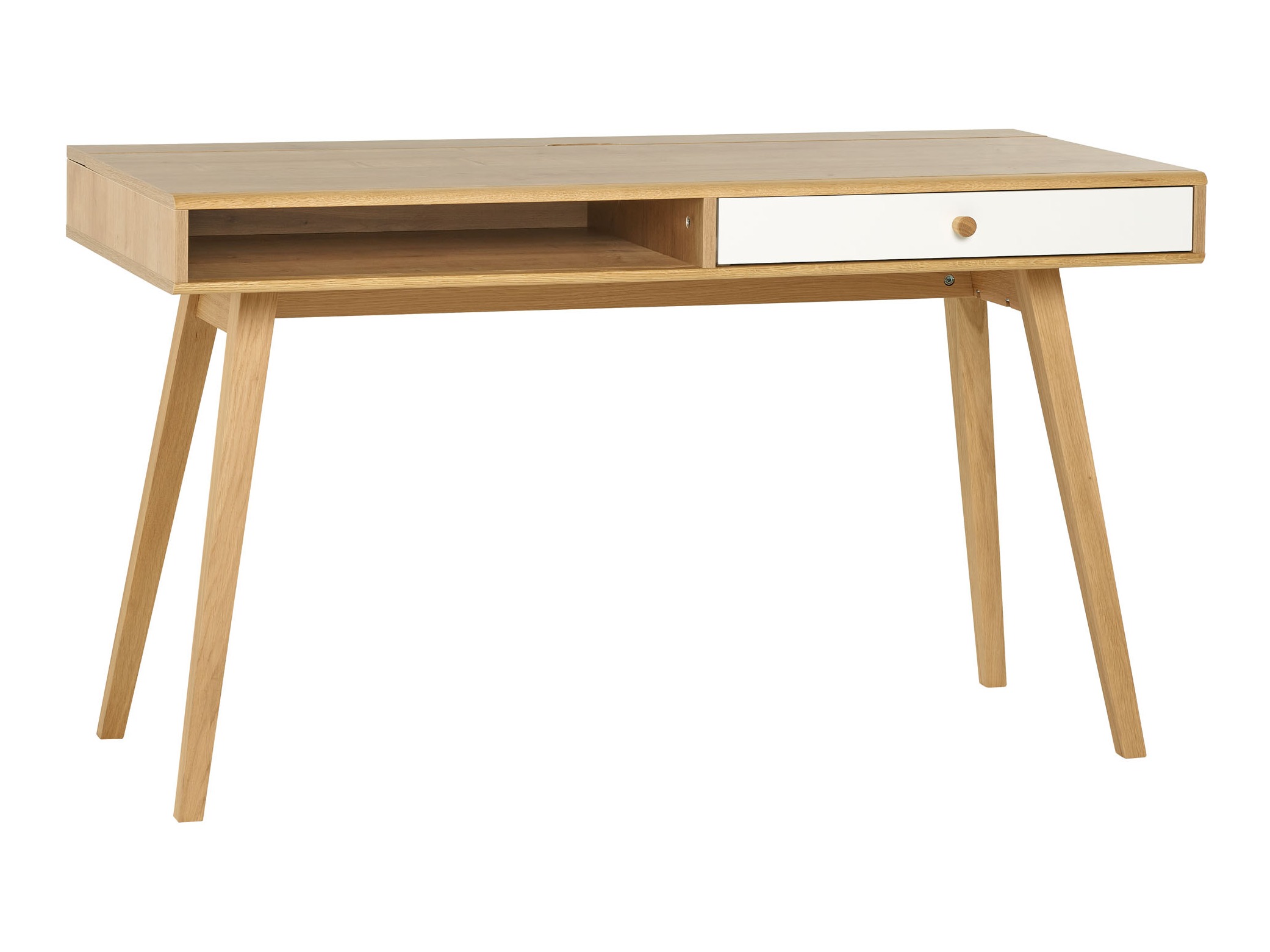 Pisalna miza Ruvruvi 115