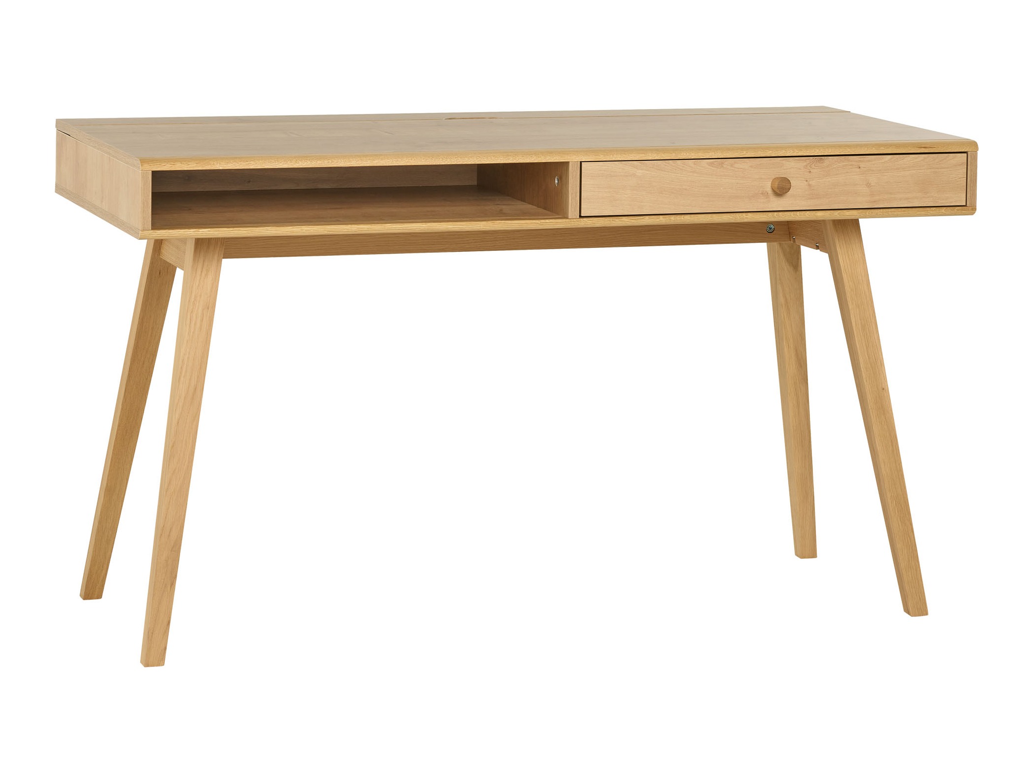 Pisalna miza Ruvruvi 115