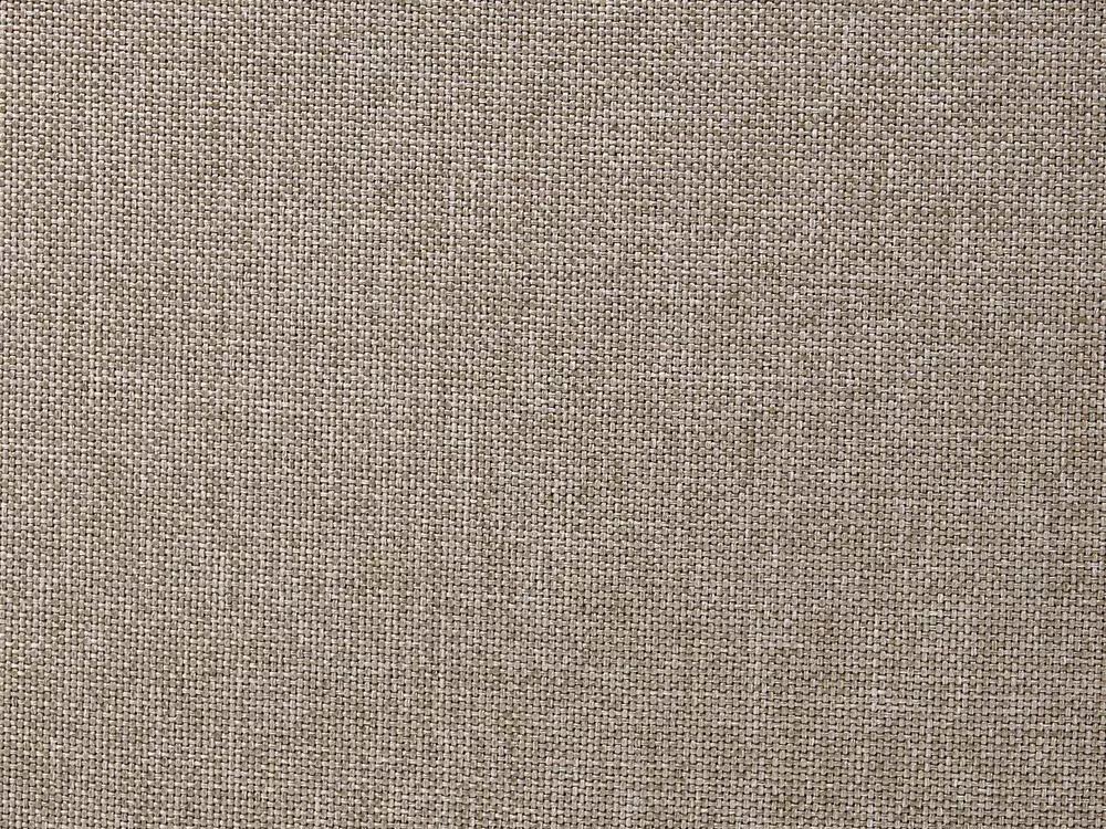 Pisarniški stol Berwyn 3142 (Bež)