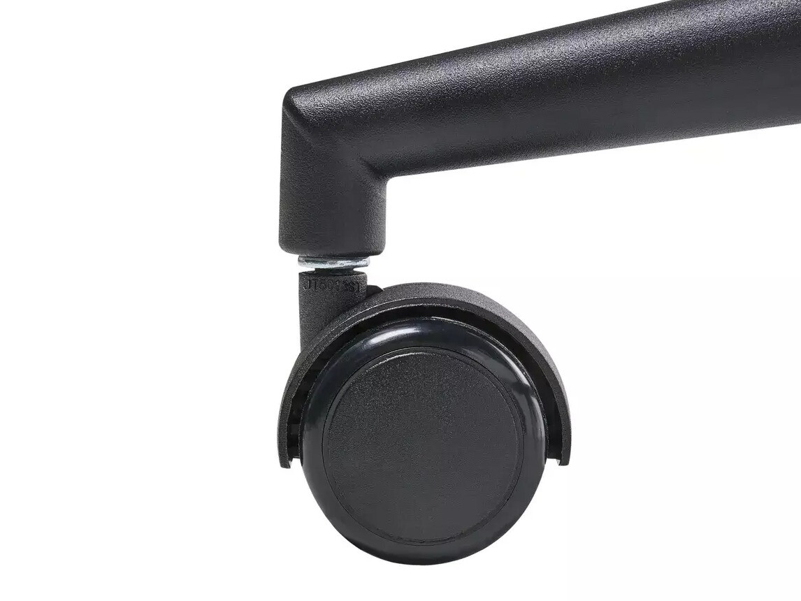 Pisarniški stol Berwyn 3142 (Bež)