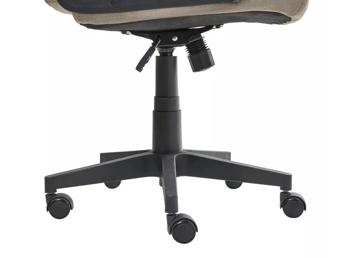 Pisarniški stol Berwyn 3142 (Bež)