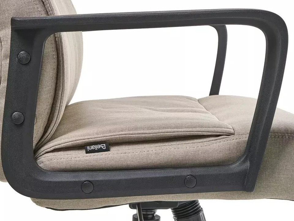 Pisarniški stol Berwyn 3142 (Bež)