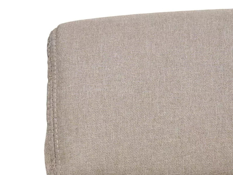 Pisarniški stol Berwyn 3142 (Bež)