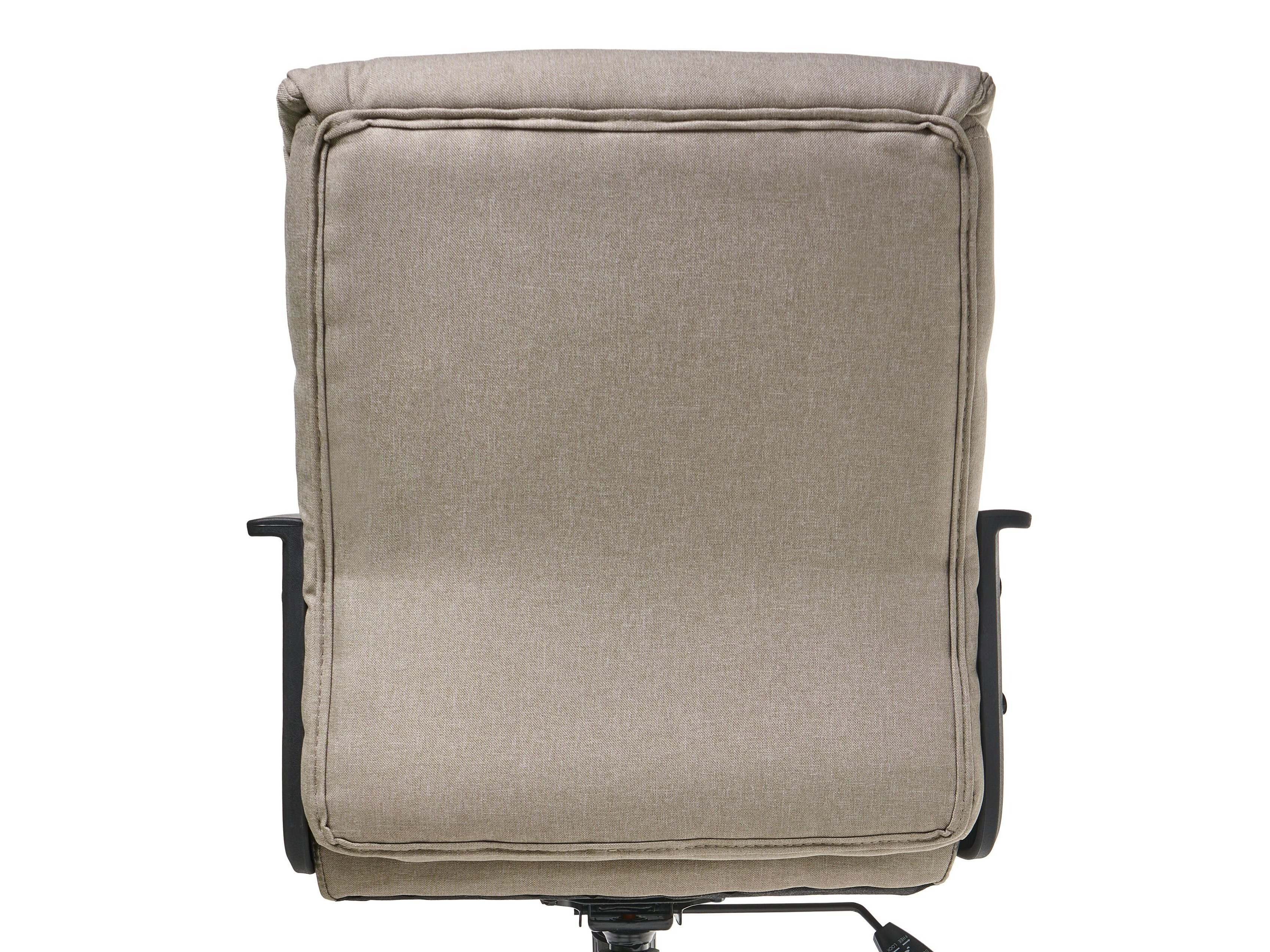 Pisarniški stol Berwyn 3142 (Bež)