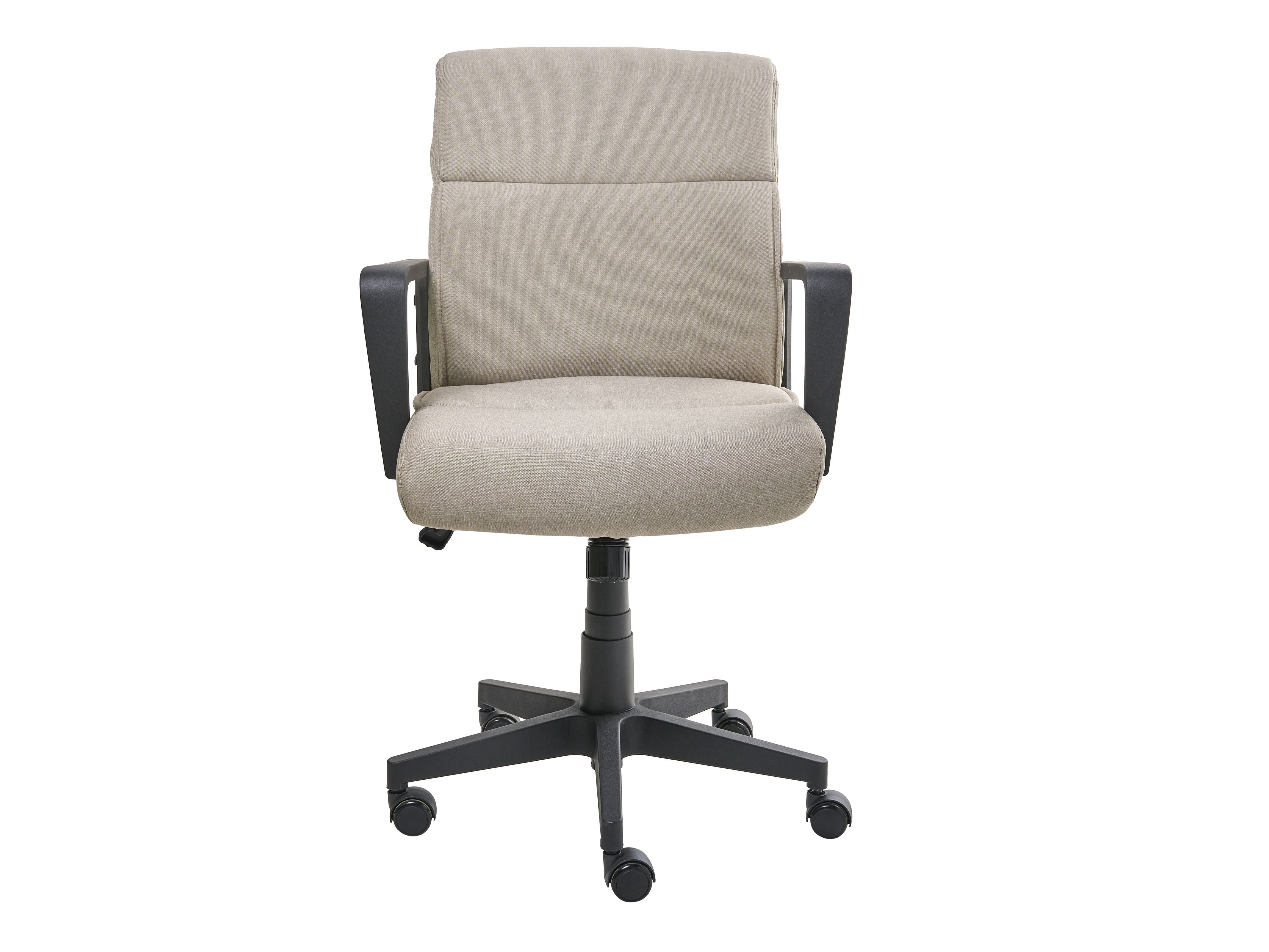 Pisarniški stol Berwyn 3142 (Bež)