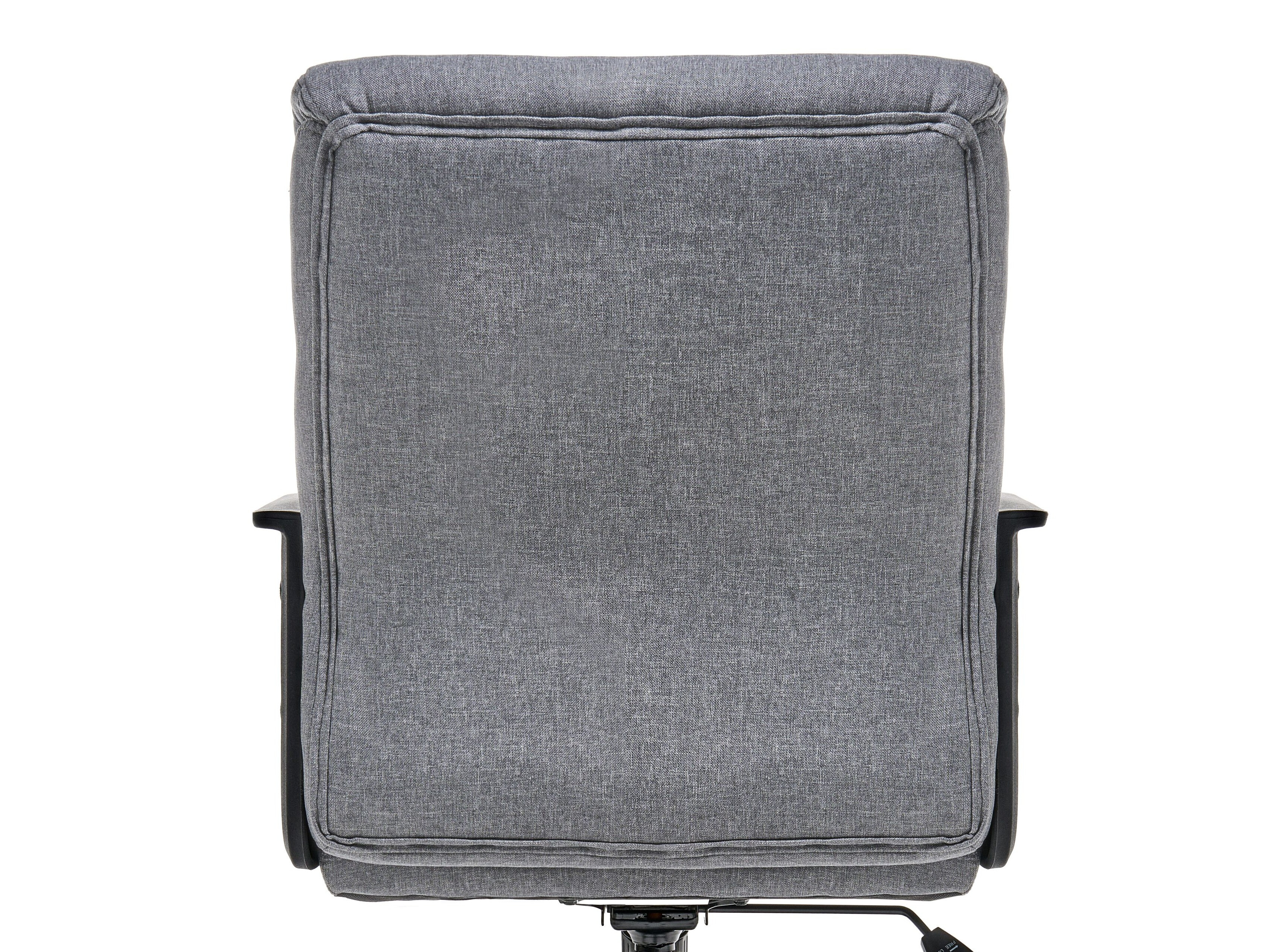 Pisarniški stol Berwyn 3142 (Siva)