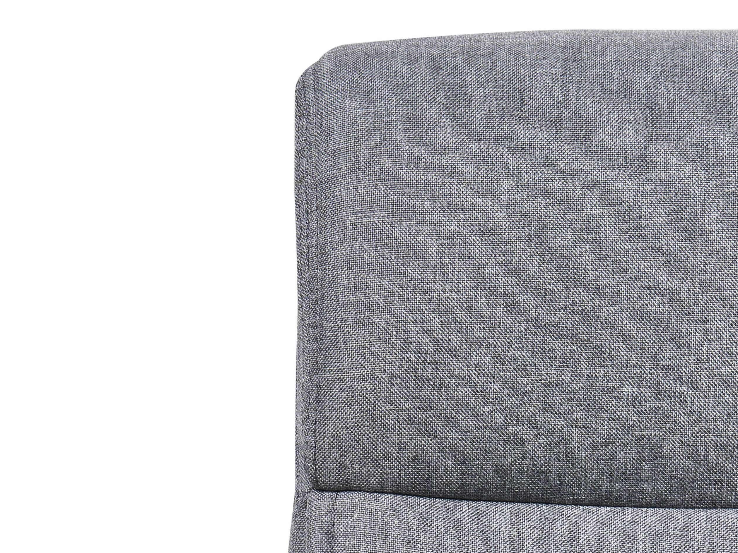 Pisarniški stol Berwyn 3142 (Siva)