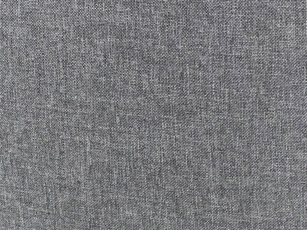 Pisarniški stol Berwyn 3142 (Siva)