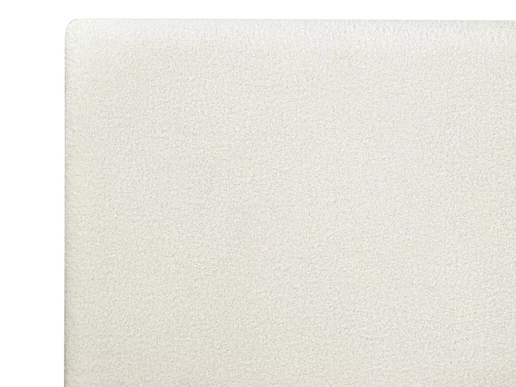 Postelja Berwyn 3141 (Svetel les)