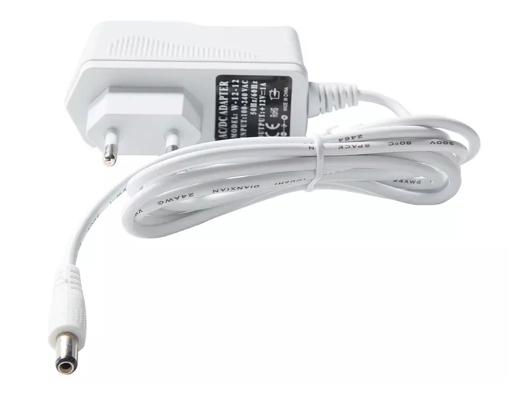 Postelja Berwyn 3141 (Svetel les)