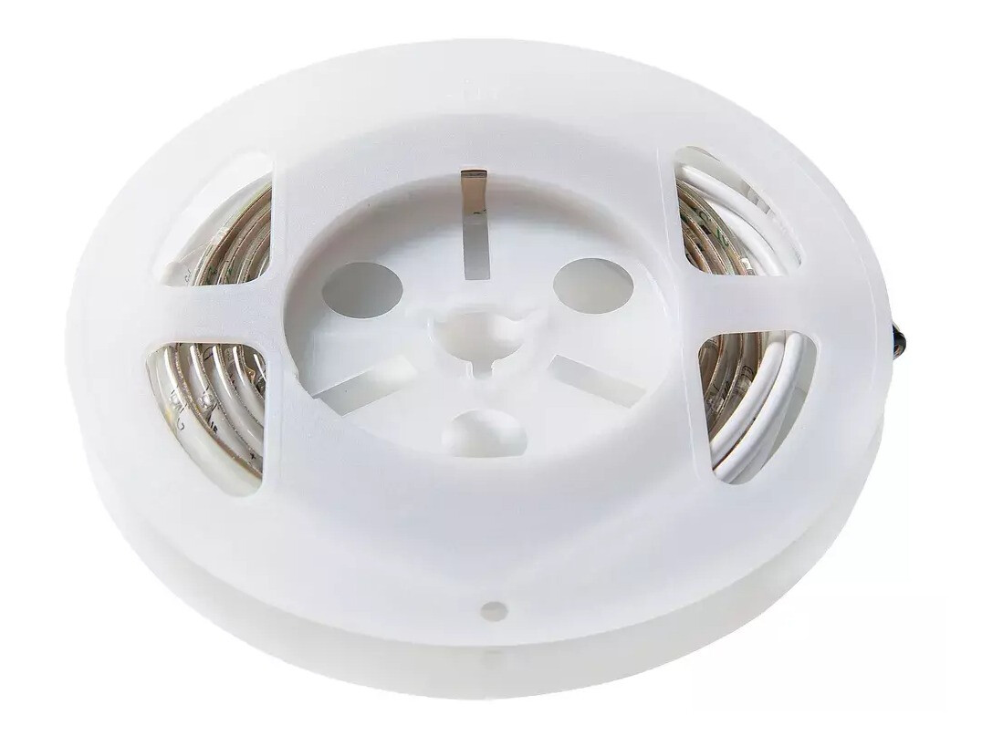 Postelja Berwyn 3141 (Svetel les)