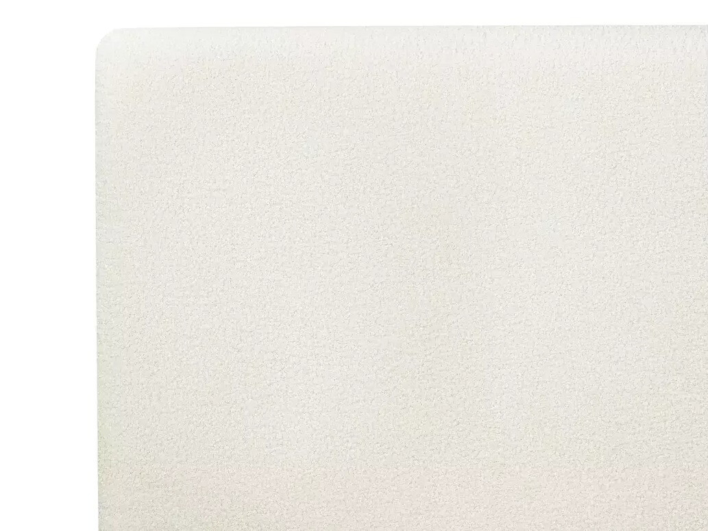 Postelja Berwyn 3144 (Rjava)