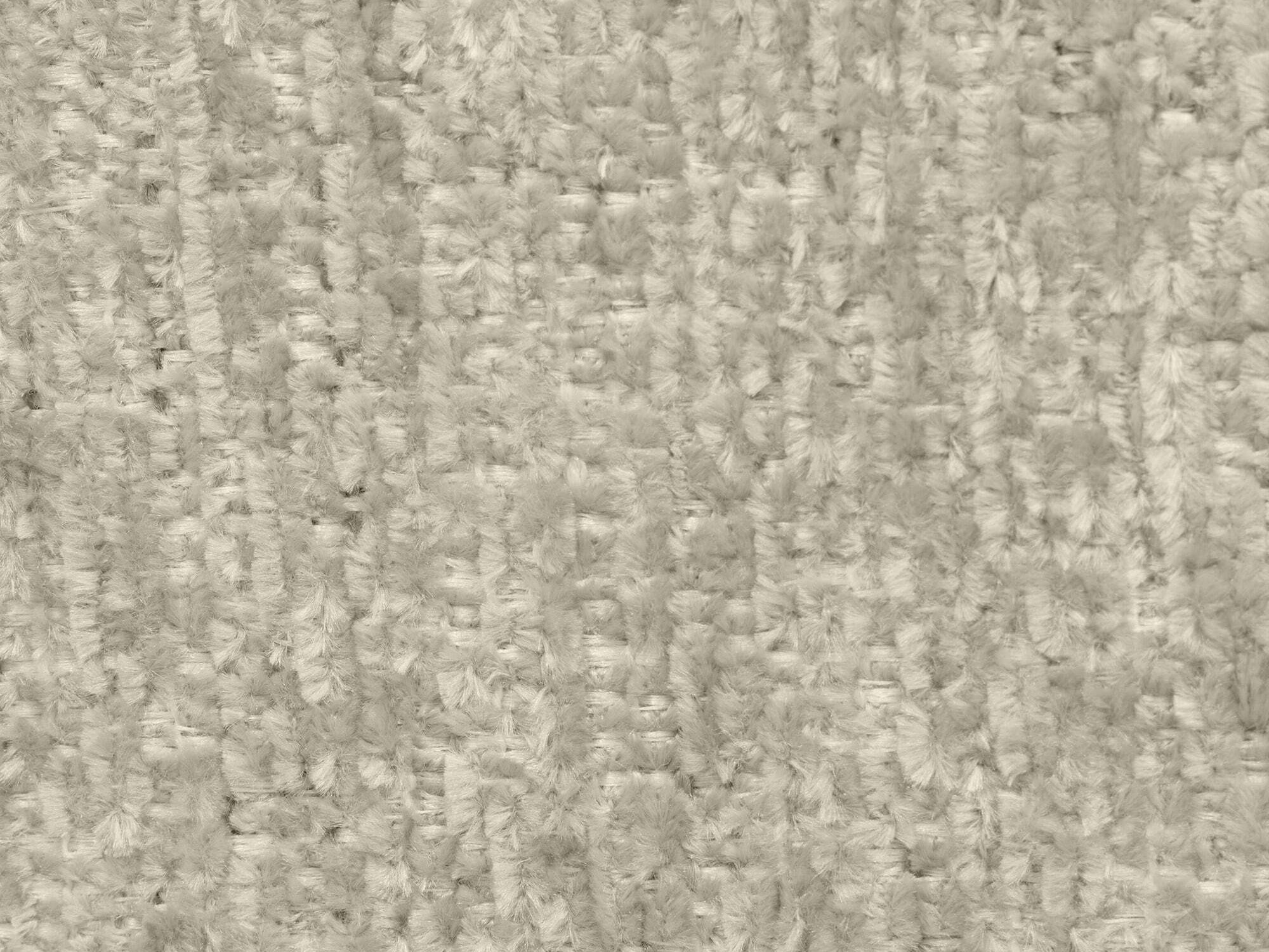 Postelja Burleson 501 (Svetlo siva)