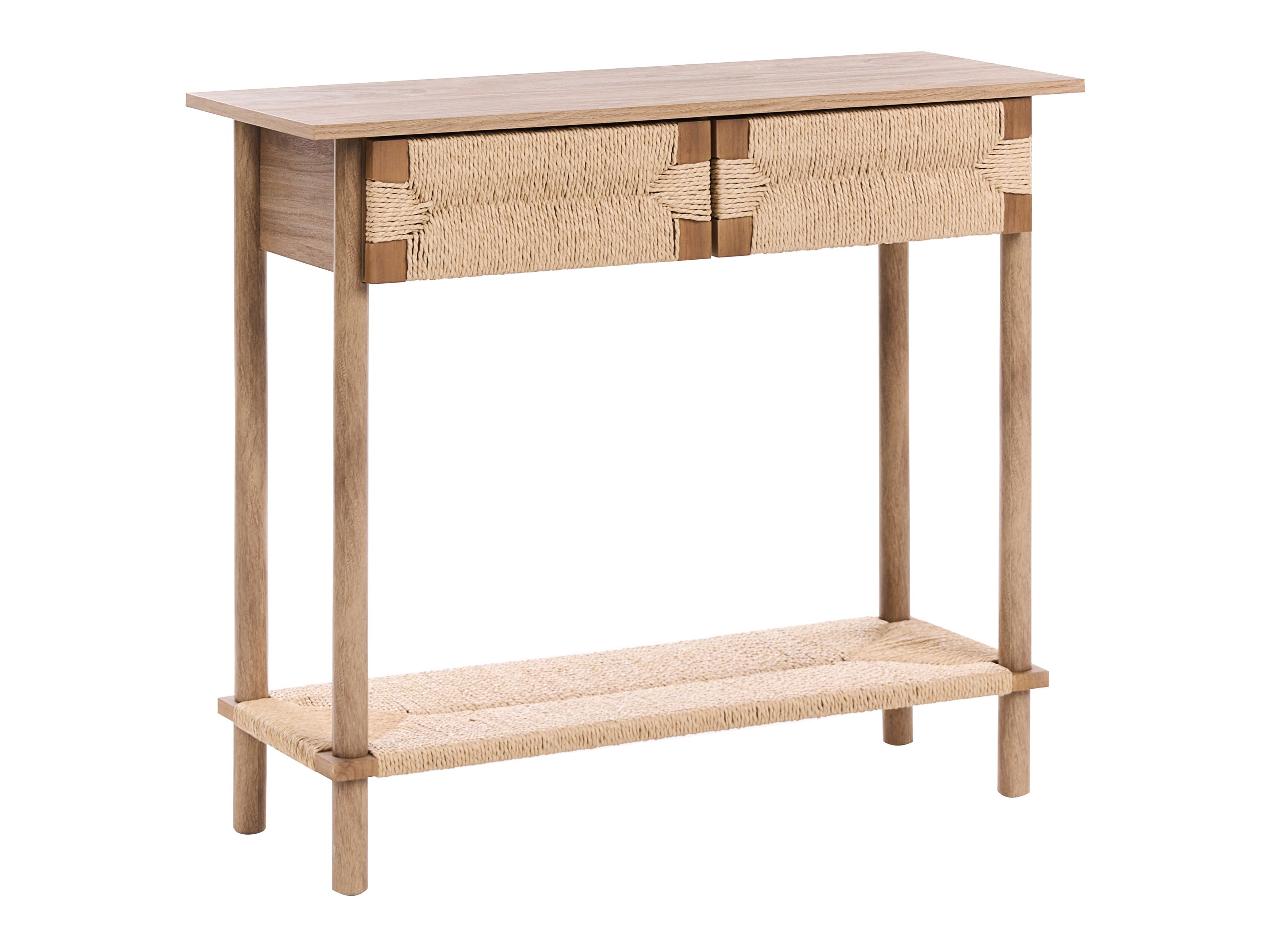 Konzolna miza Ruvmoro 103