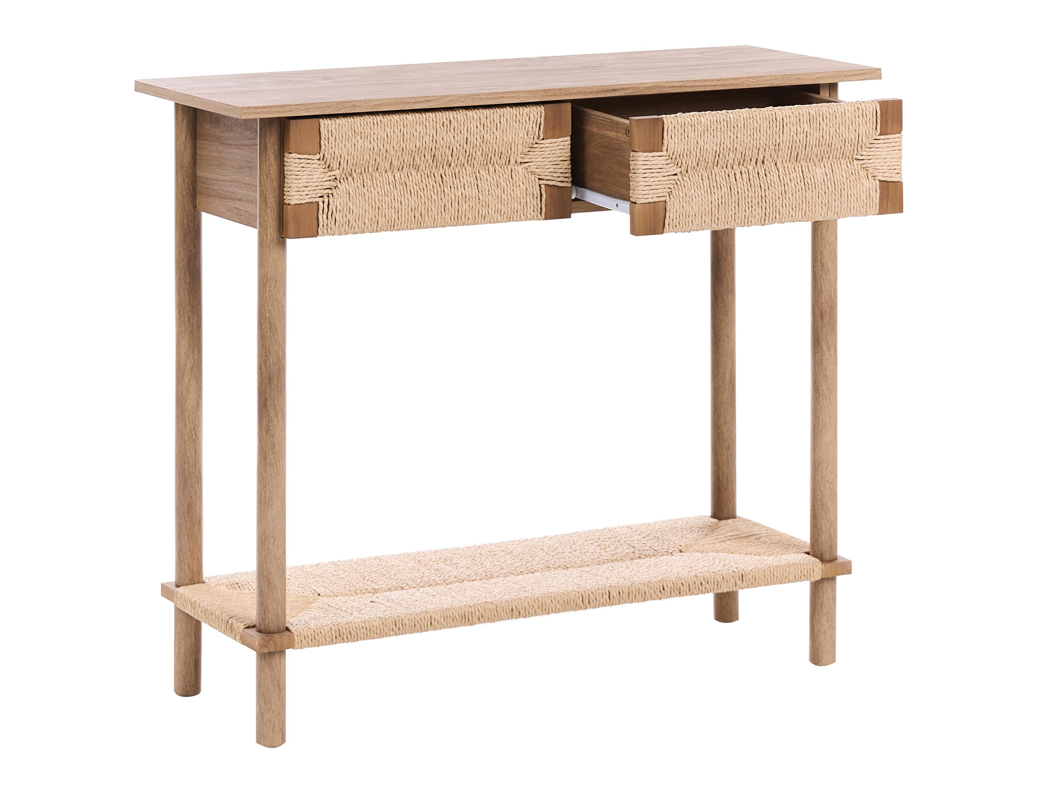 Konzolna miza Ruvmoro 103