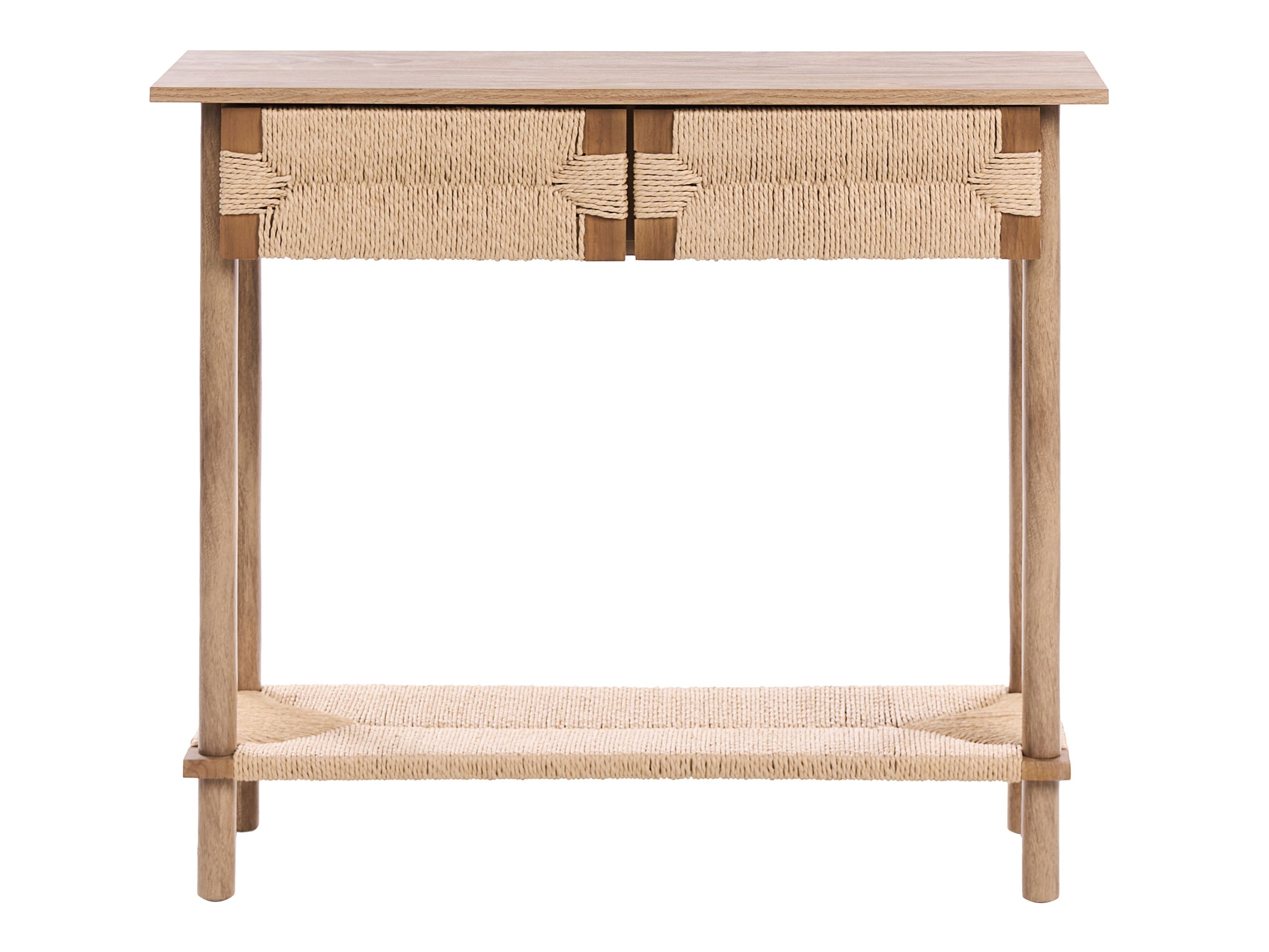 Konzolna miza Ruvmoro 103