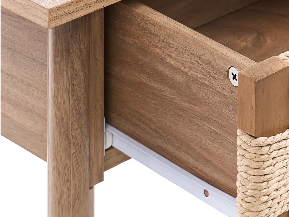 Konzolna miza Ruvmoro 103