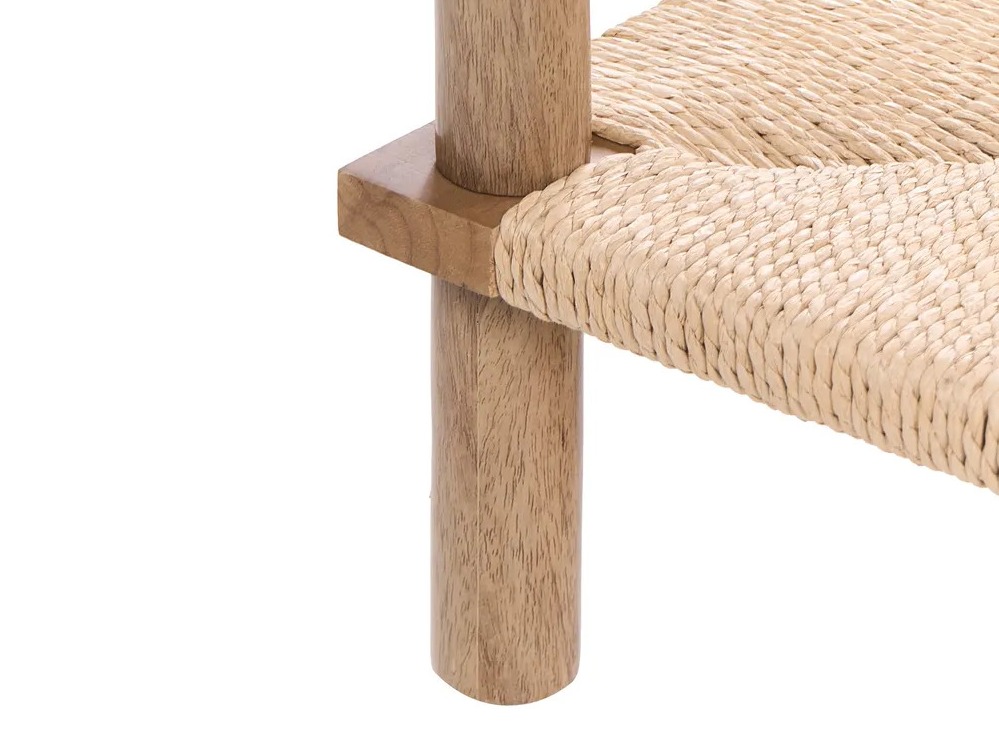 Konzolna miza Ruvmoro 103