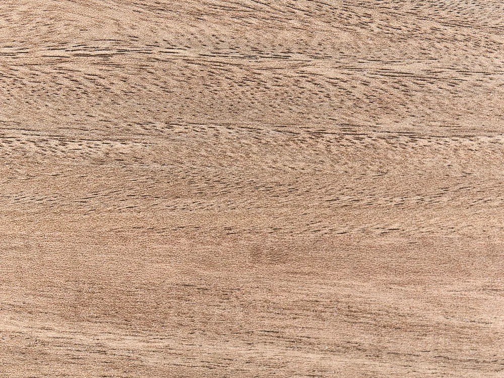 Konzolna miza Ruvmoro 103