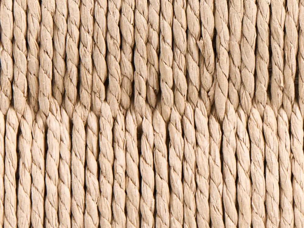 Konzolna miza Ruvmoro 103