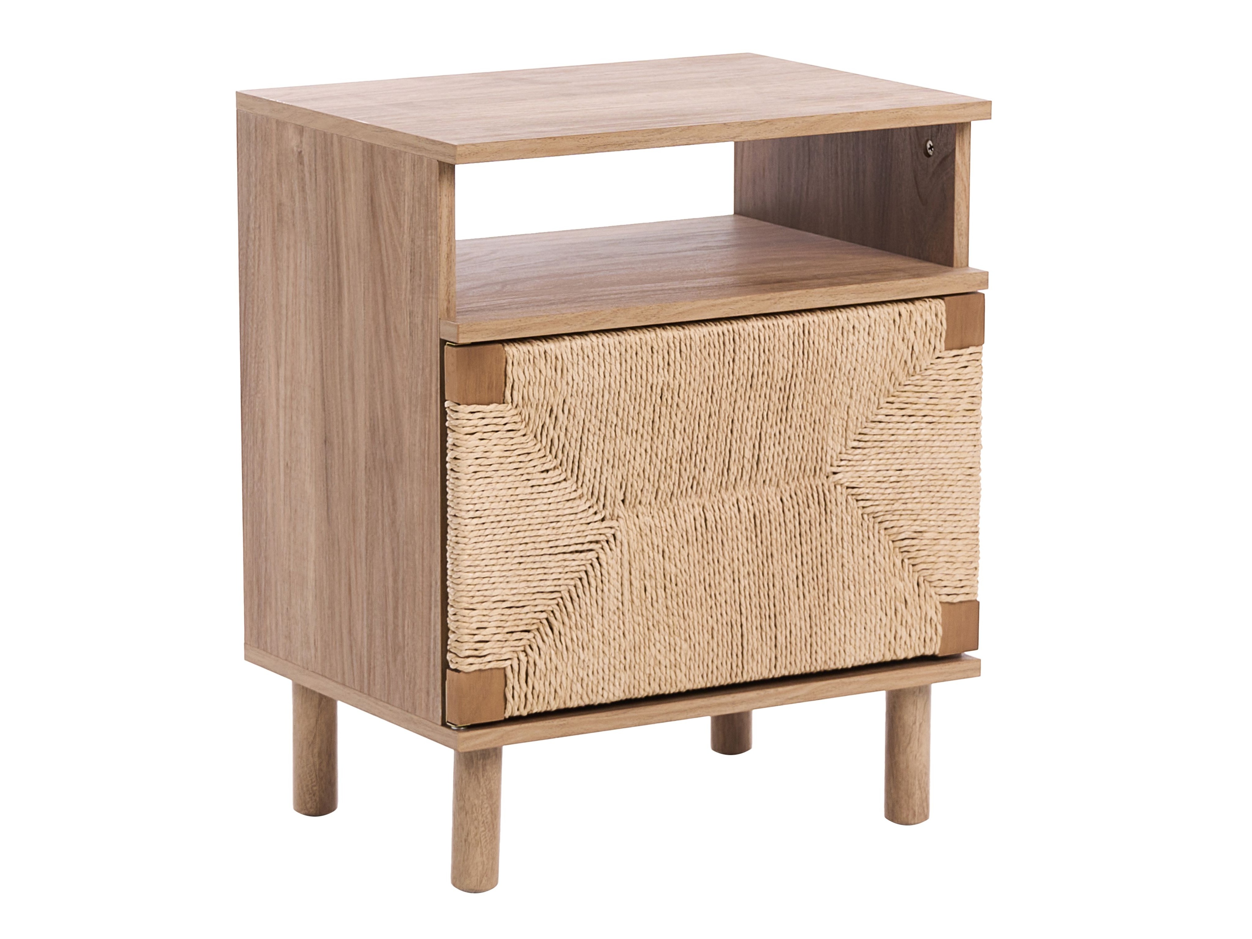 Nočna omarica Ruvmoro 102