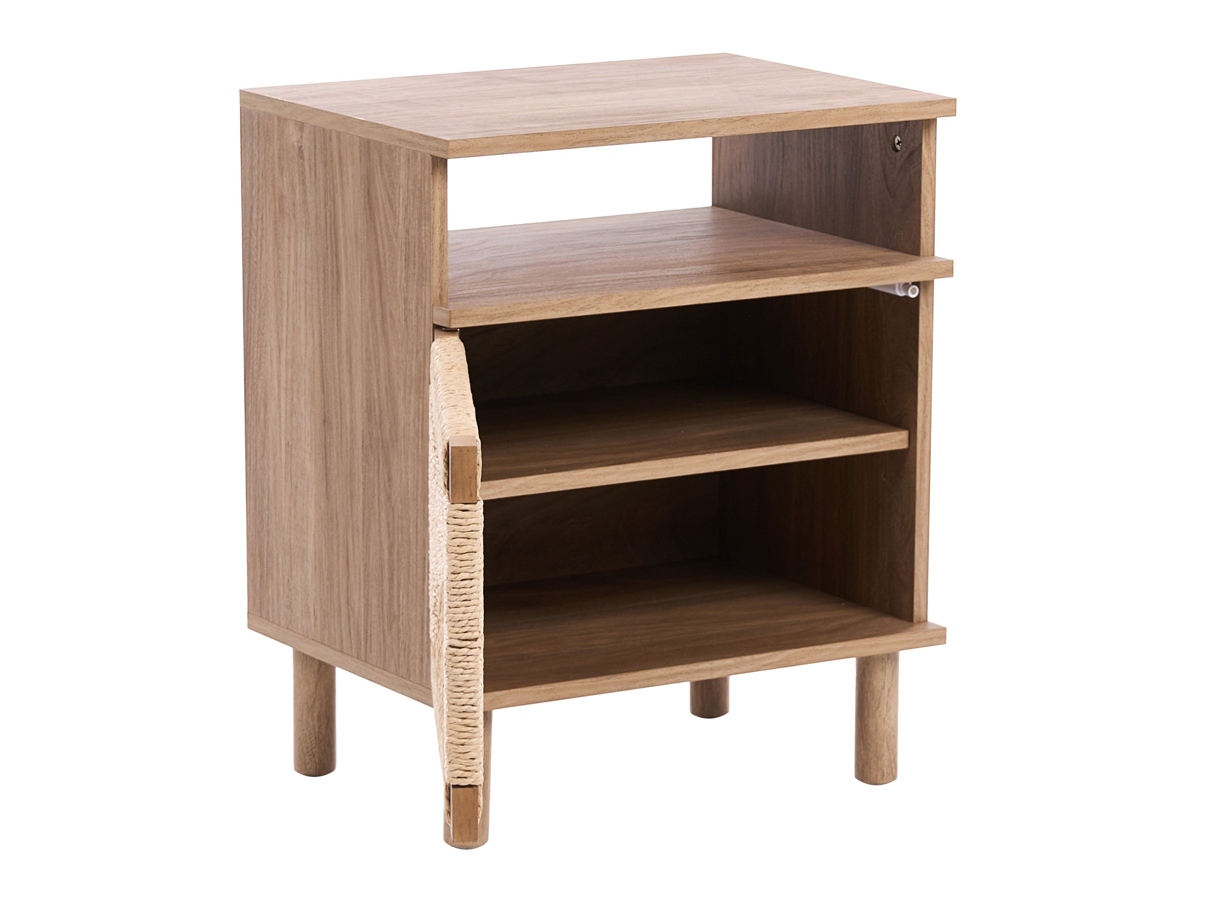 Nočna omarica Ruvmoro 102