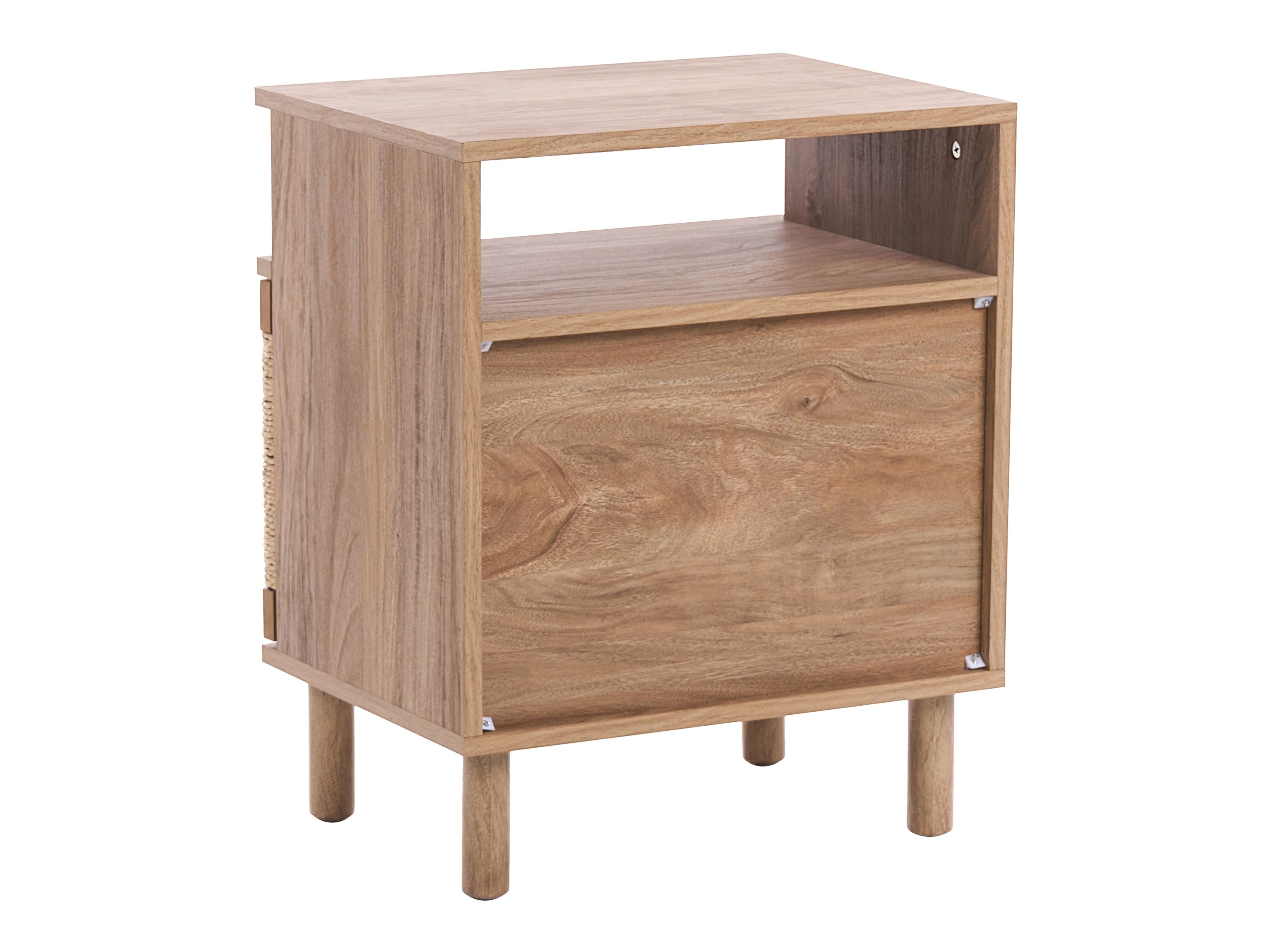 Nočna omarica Ruvmoro 102