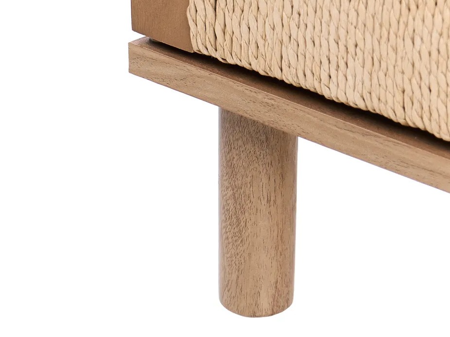 Nočna omarica Ruvmoro 102