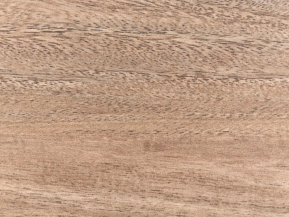 Nočna omarica Ruvmoro 102