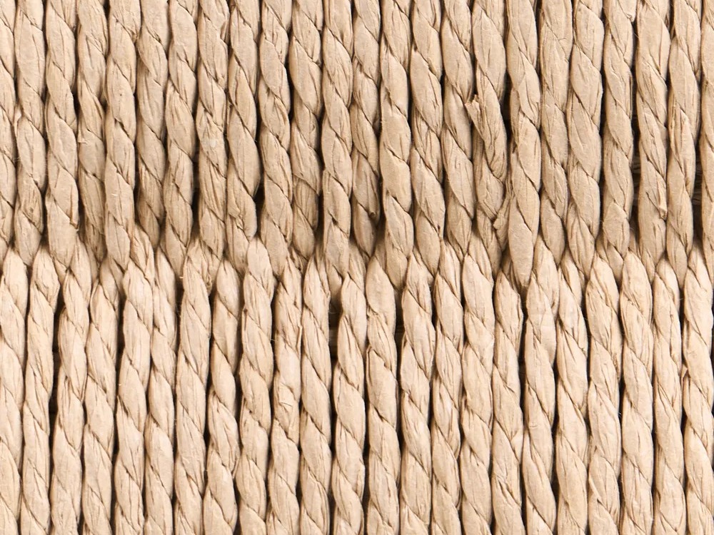 Nočna omarica Ruvmoro 102