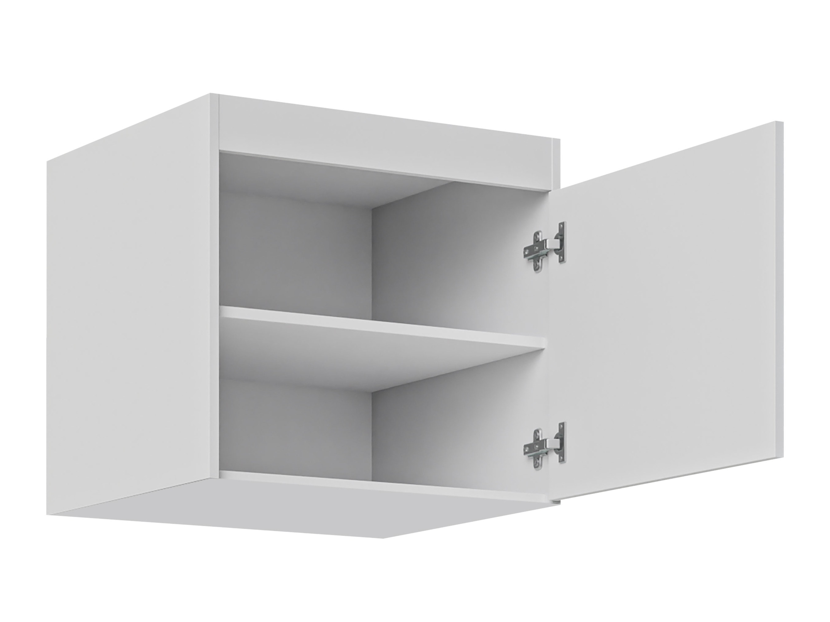 Omarica Novduni 117 (Bež)