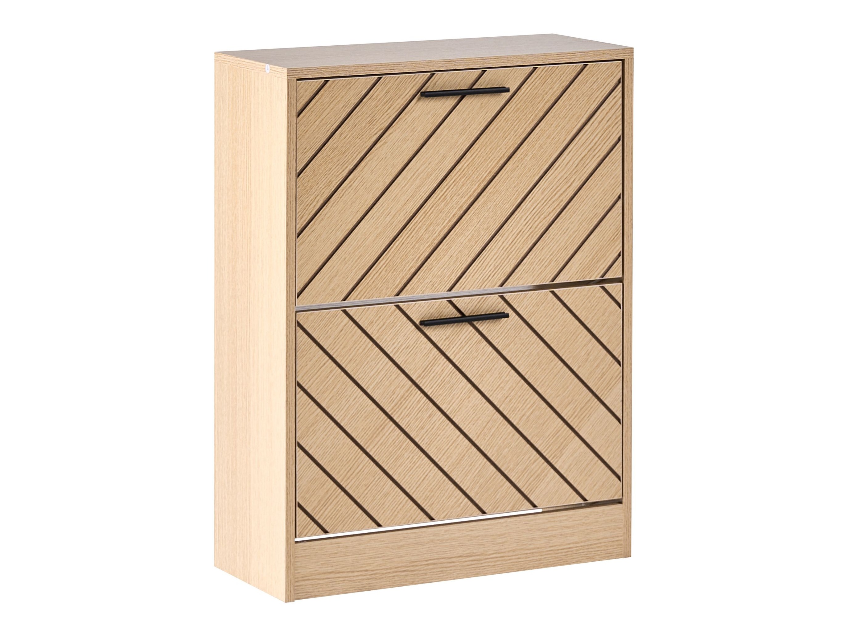 Omarica za čevlje Berwyn 3145