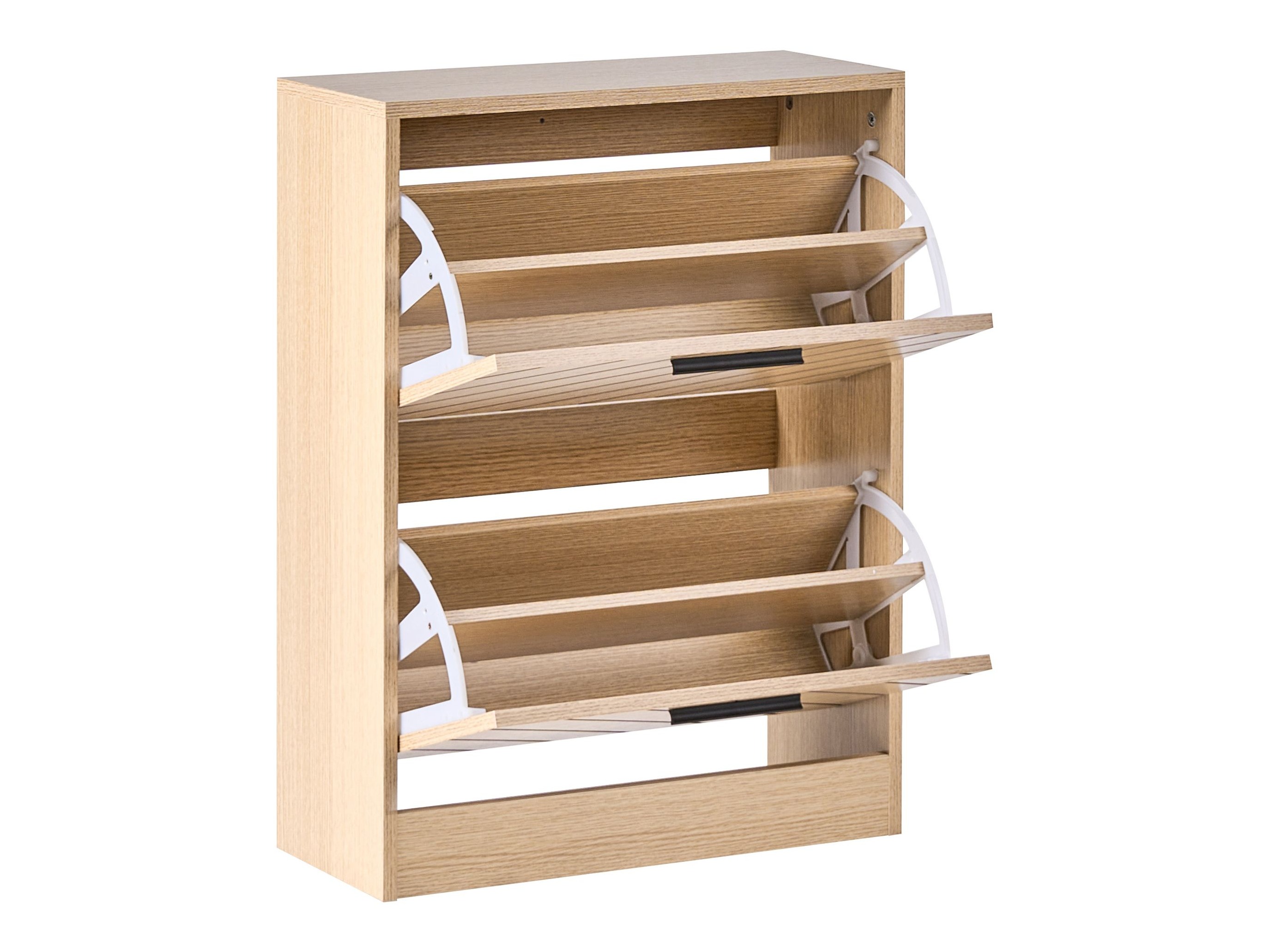 Omarica za čevlje Berwyn 3145