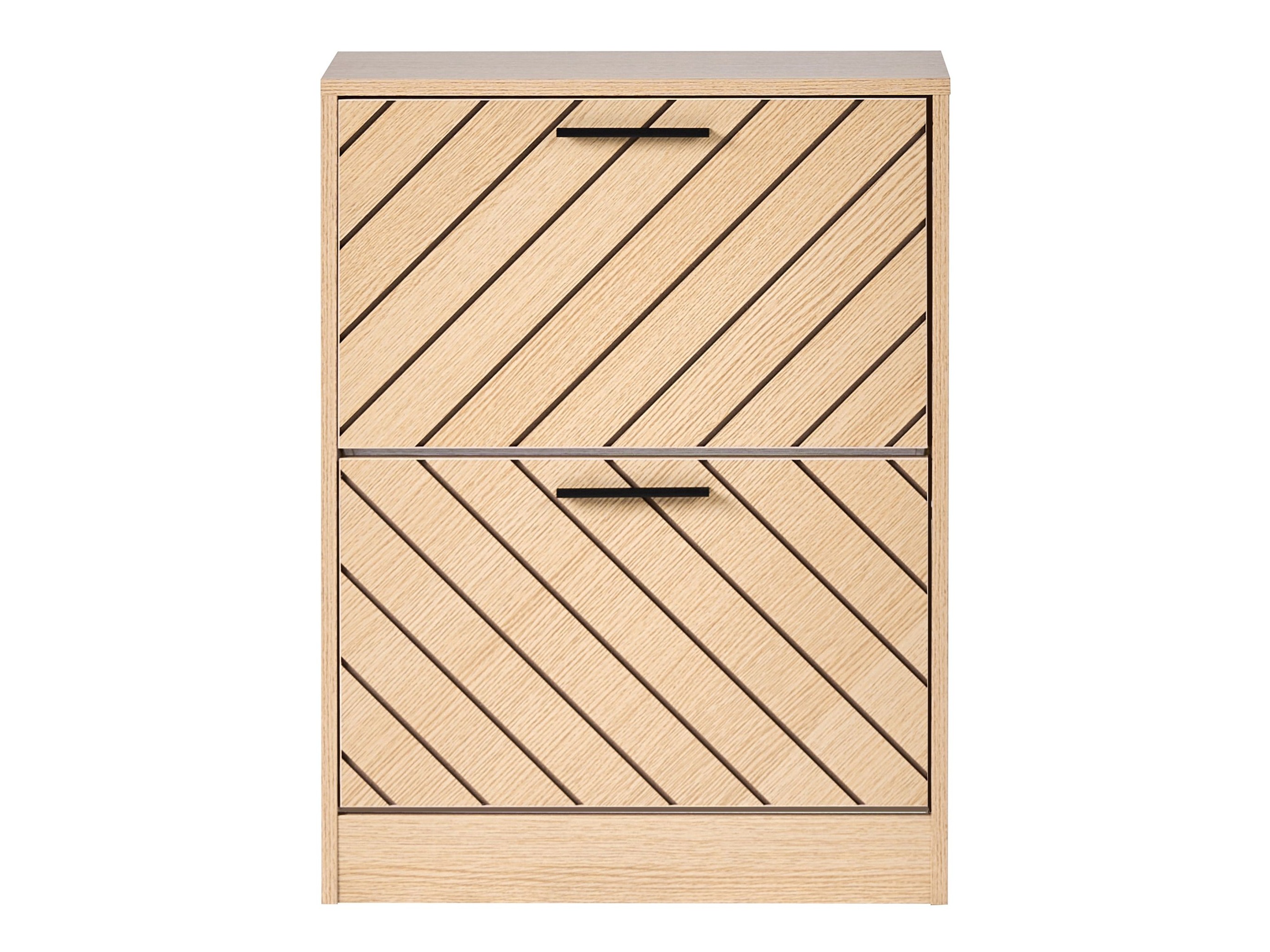 Omarica za čevlje Berwyn 3145