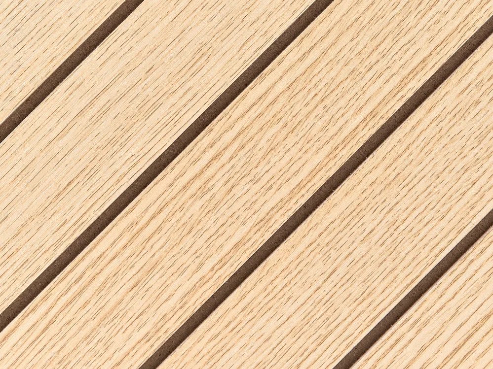 Omarica za čevlje Berwyn 3145