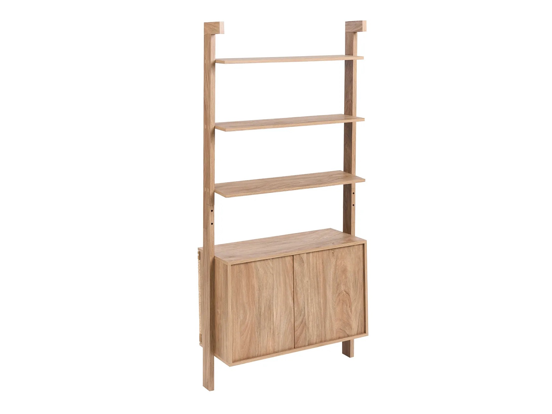Regal Ruvmoro 104