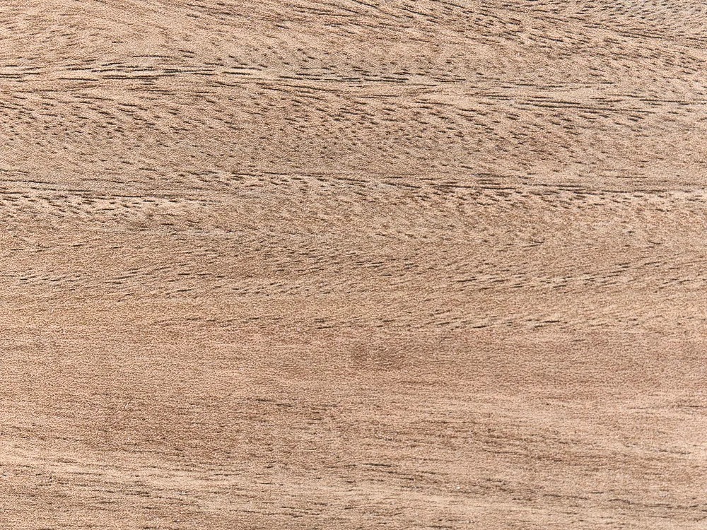 Regal Ruvmoro 104