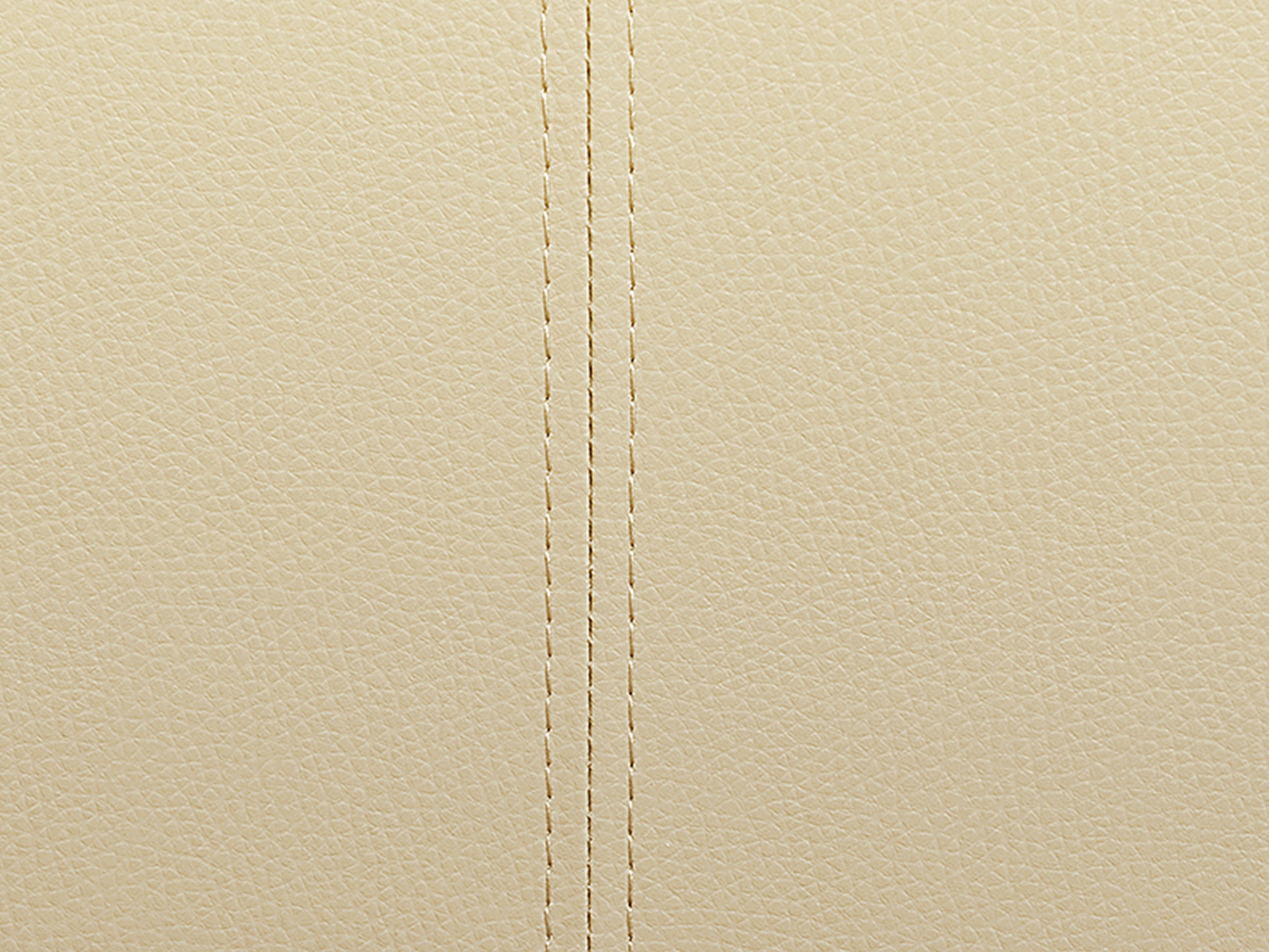 Fotelj Dalrevu 100 (Krema)