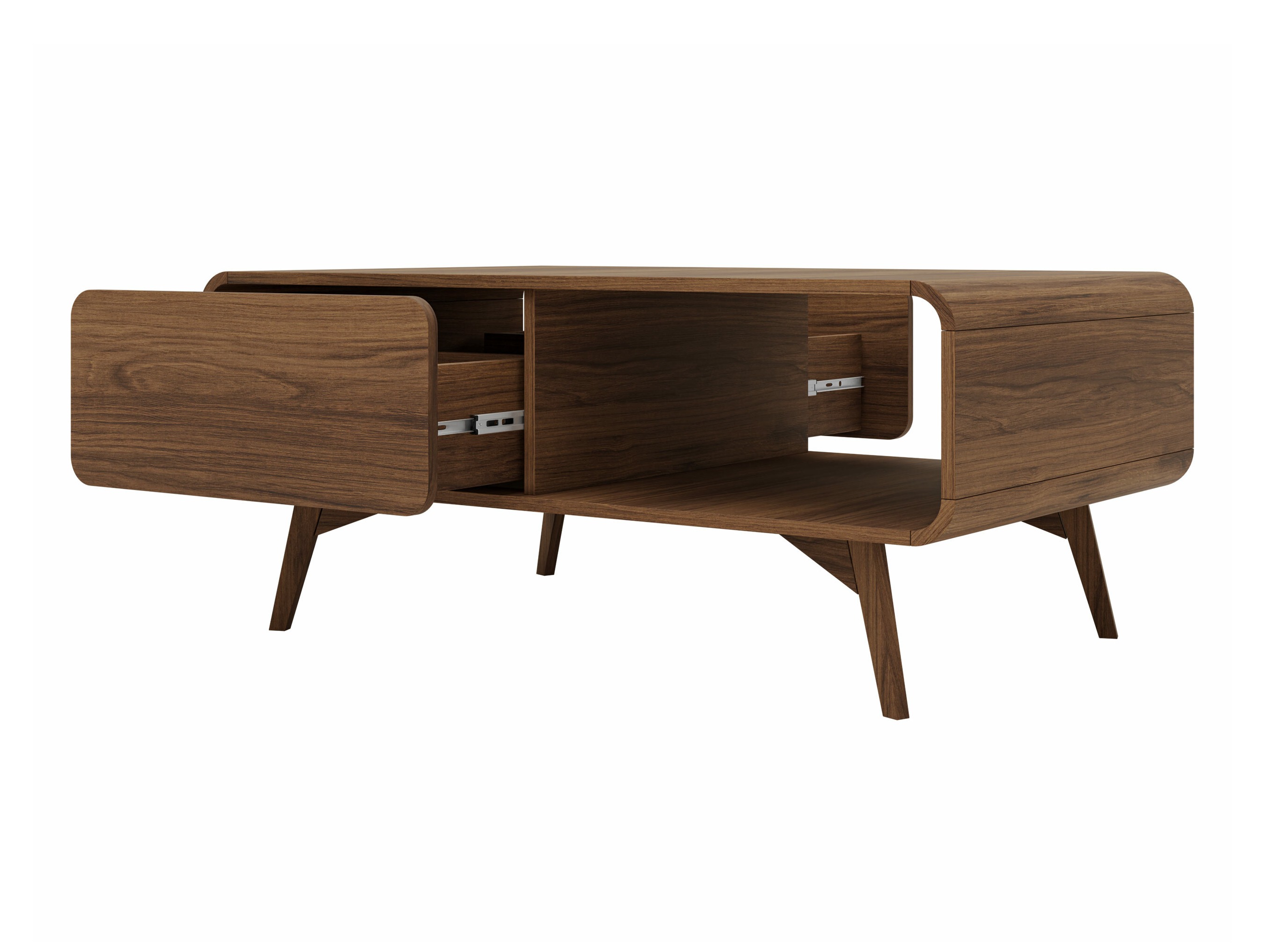 Komplet za dnevno sobo Talsalo 107