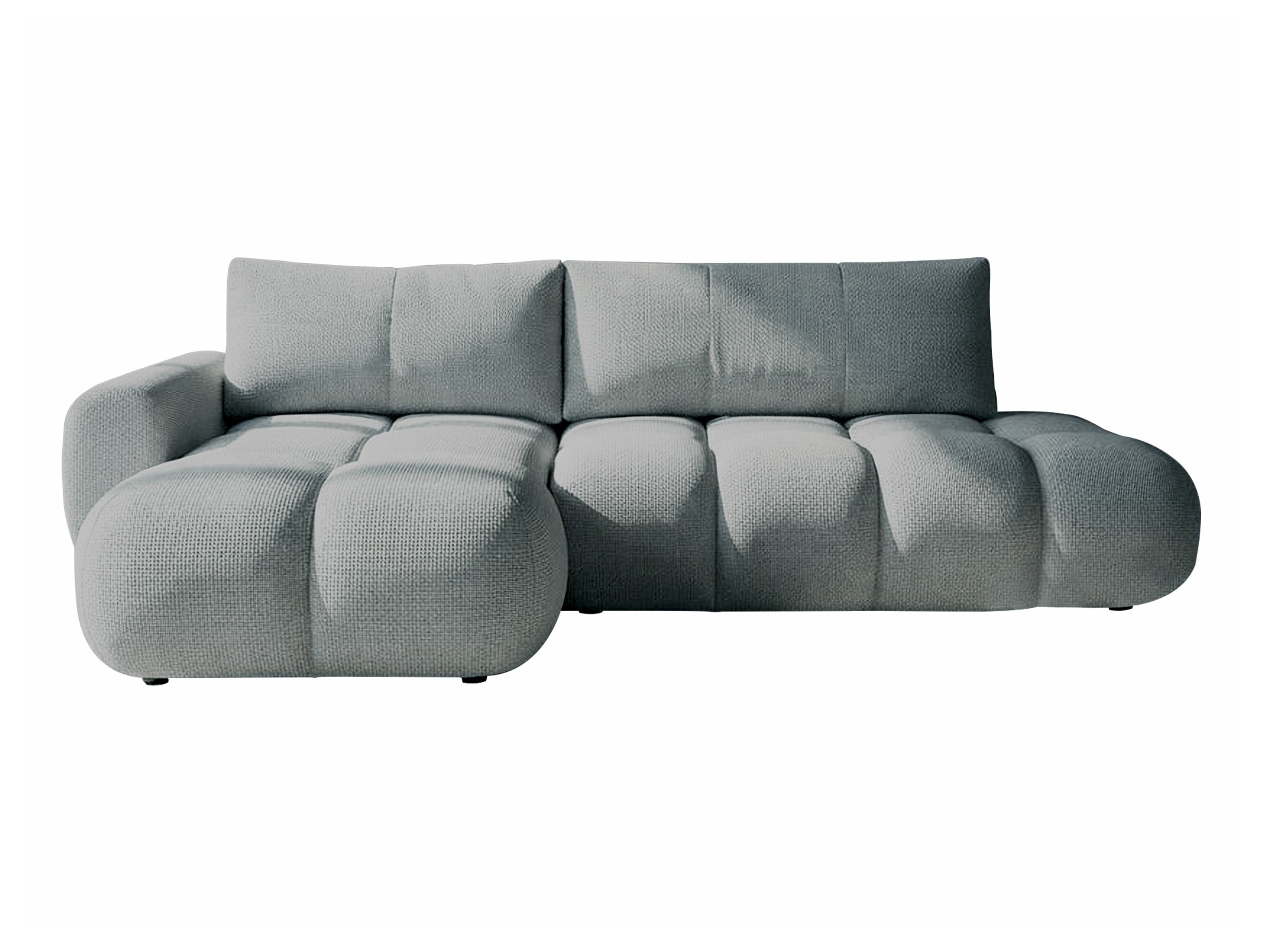 Kotna garnitura TrendyNest Ansera (Flow 17)