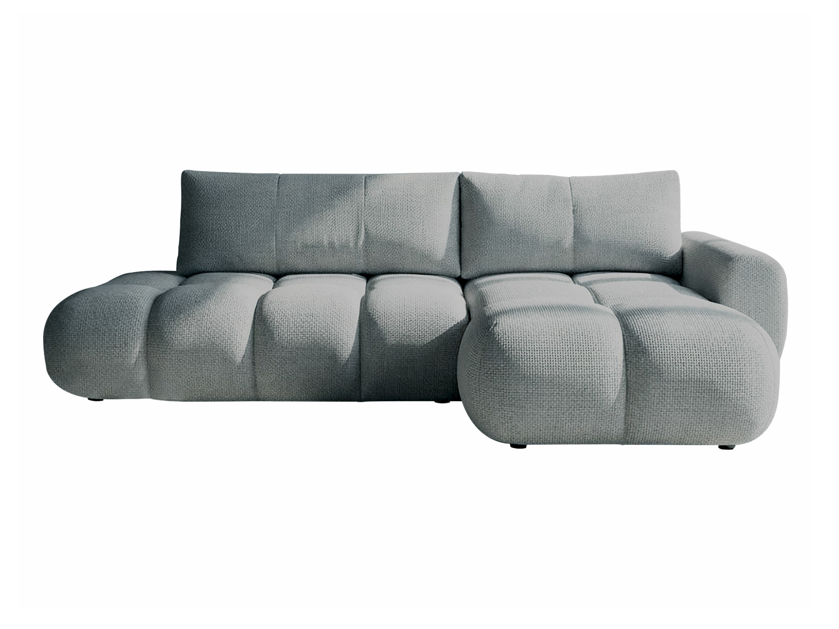 Kotna garnitura TrendyNest Ansera (Flow 17)