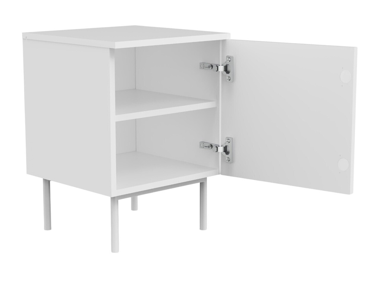 Nočna omarica SL5384